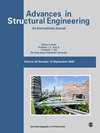 Advances In Structural Engineering